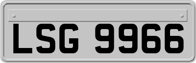 LSG9966