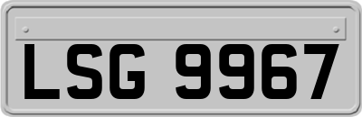 LSG9967
