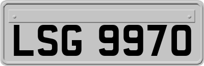 LSG9970