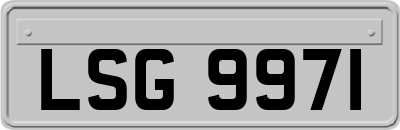 LSG9971