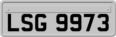 LSG9973