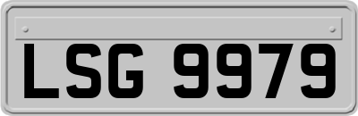 LSG9979