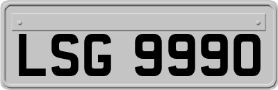 LSG9990