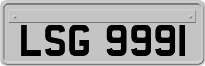 LSG9991