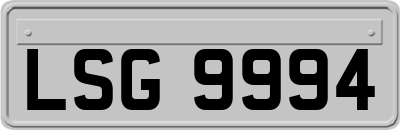 LSG9994