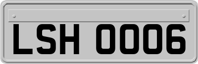 LSH0006