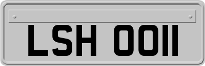 LSH0011
