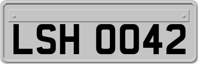 LSH0042