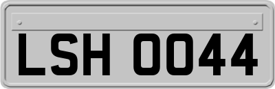 LSH0044