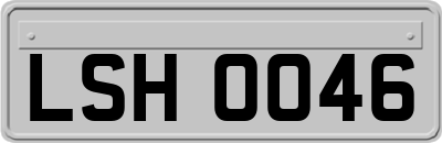 LSH0046