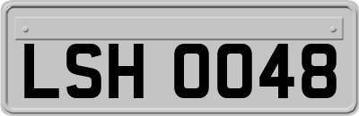 LSH0048