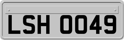LSH0049