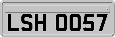 LSH0057