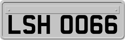 LSH0066