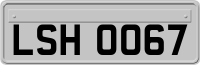 LSH0067