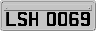 LSH0069