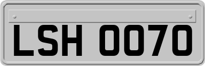 LSH0070