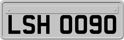 LSH0090