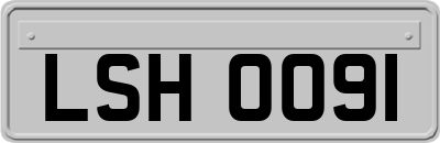 LSH0091