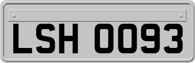 LSH0093