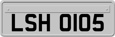 LSH0105