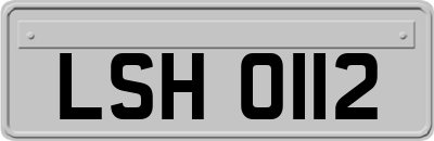 LSH0112