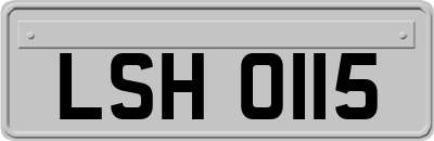 LSH0115