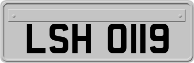 LSH0119