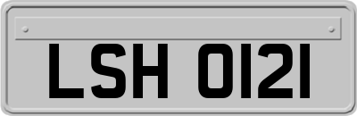 LSH0121