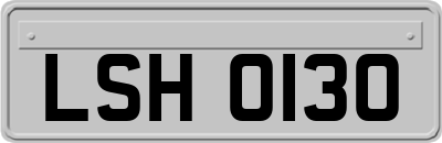 LSH0130