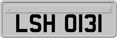 LSH0131