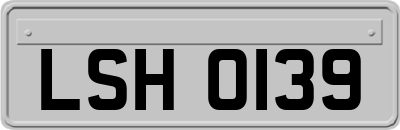 LSH0139