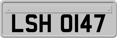 LSH0147