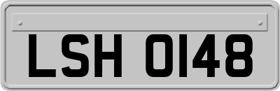 LSH0148