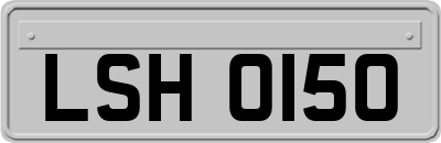 LSH0150