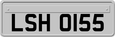 LSH0155