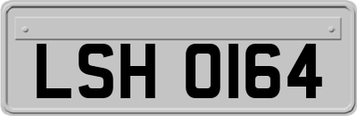 LSH0164