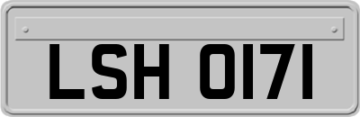 LSH0171