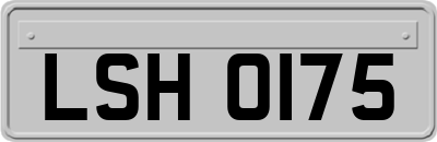 LSH0175