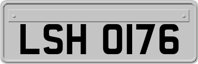 LSH0176