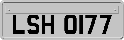 LSH0177
