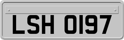 LSH0197