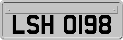 LSH0198