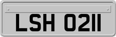 LSH0211