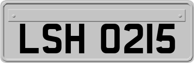 LSH0215