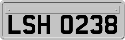 LSH0238