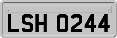 LSH0244