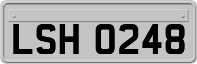 LSH0248