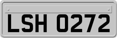 LSH0272