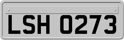 LSH0273